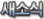 새소식