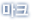 마크